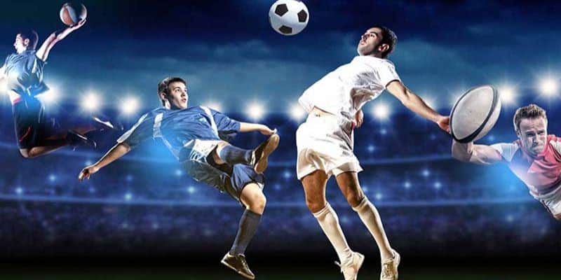 Những lưu ý khi đặt cược trò chơi United Gaming tại OLE777